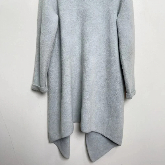 Pink Martini Cream Cardigan - Picture 12 of 13